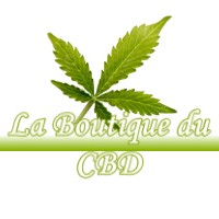 LA BOUTIQUE DU CBD BOUILLANCOURT-EN-SERY 
